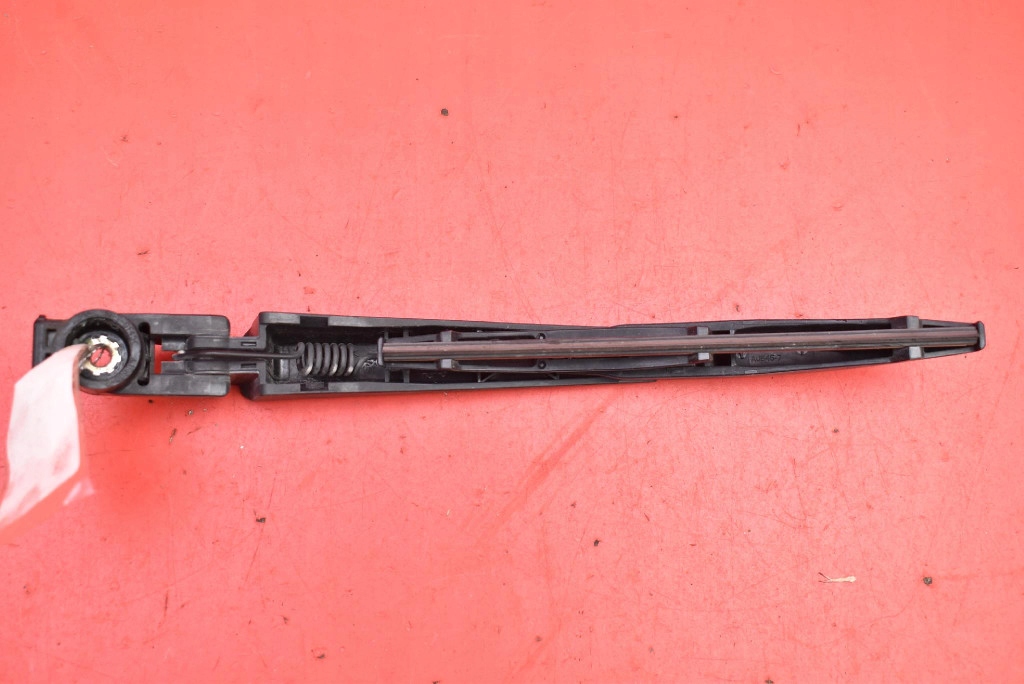 wiper arm front EU TOYOTA AURIS 2 II 12-15