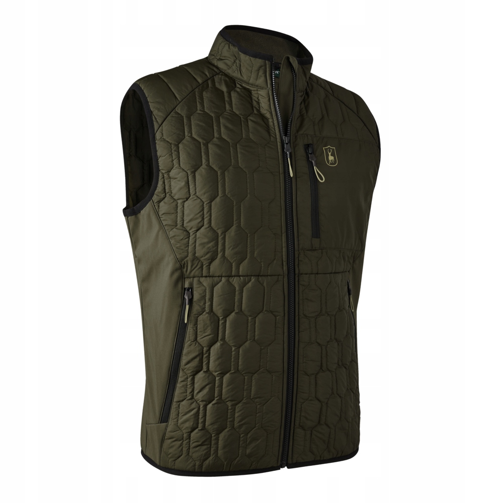Vesta Deerhunter Mossdale 4453 Zeleň S