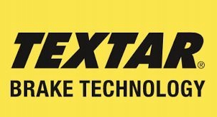 2× textar 92162305 тормозной диск + тормозные колодки перед 2414201