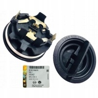 OPRAWKA ŻARÓWKI REFLEKTORA H7 OPEL CORSA C MERIVA ORYGINAŁ