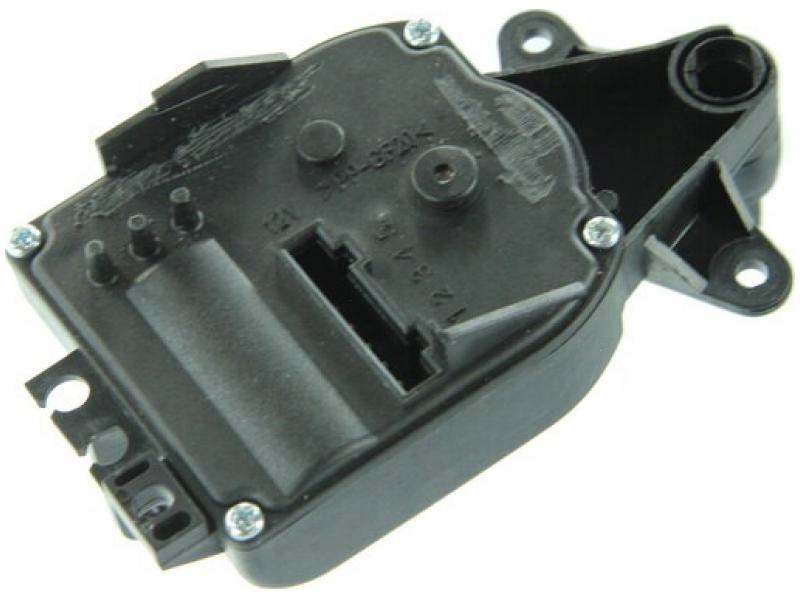 111 094 - БЛОК УПРАВЛІННЯ КЛАПАНОМ ВІТРОВОГО СКЛА VW POLO III 6N2