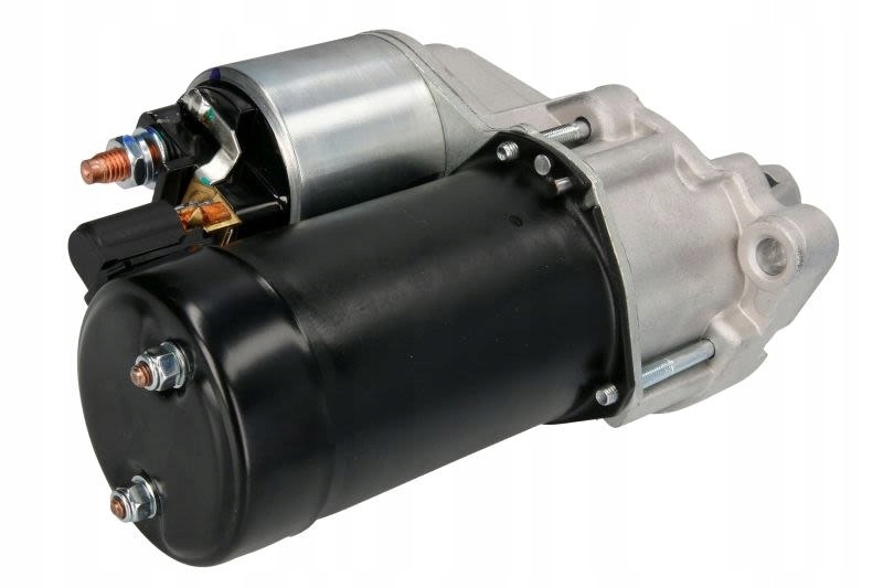 Spúšťač Arrowhead 410-40033