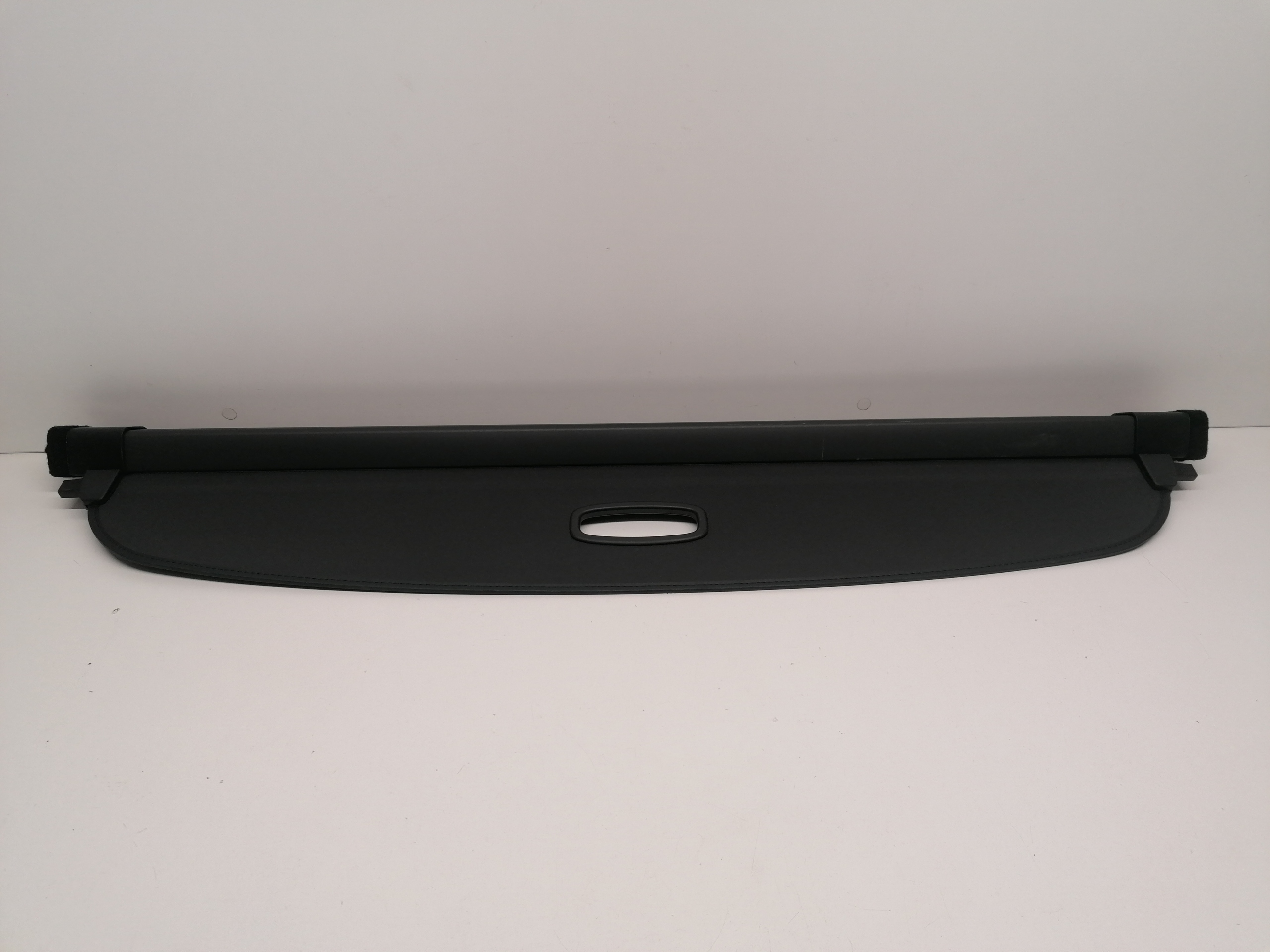 HYUNDAI TUCSON IV ROLETA BAGAŻNIKA ORYGINAŁ 2020-