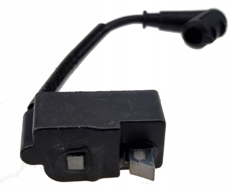 Cewka moduł iskrownik Stihl MS171 MS181 MS211 Ms 171 181 211