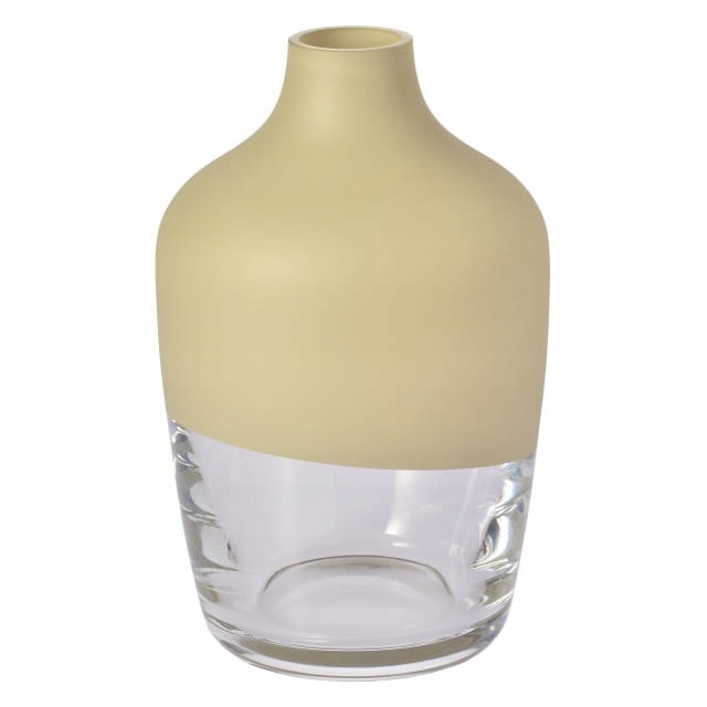 

Krosno Fashion wazon zdobiony 250 mm C772-0250