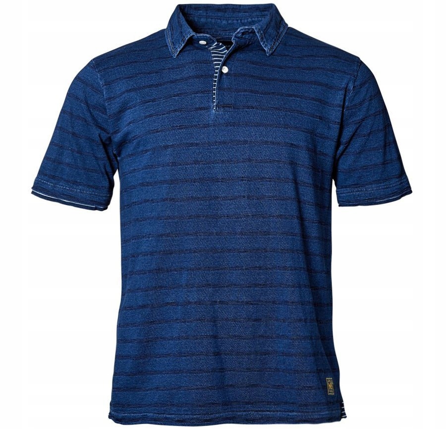 North 56 4 Velká Polokošile 4XL, obvod 150 cm