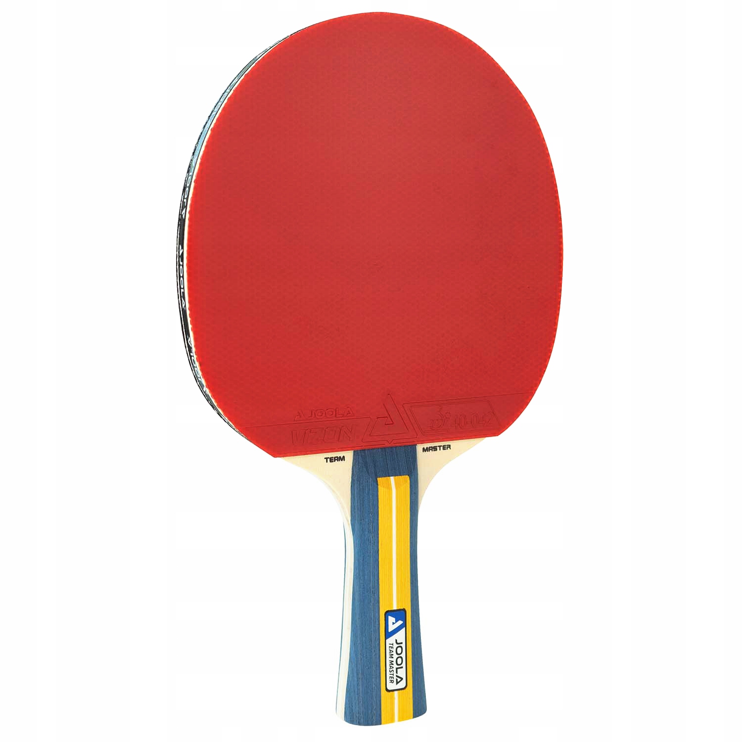 RAKIETKA PALETKA DO TENISA PING PONGA JOOLA MASTER