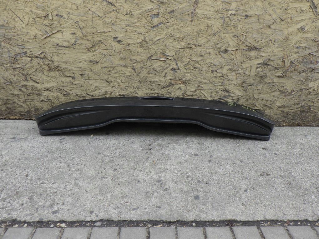 FORD GALAXY MK4 EM2B-U425A34-A cap bonnet moulding