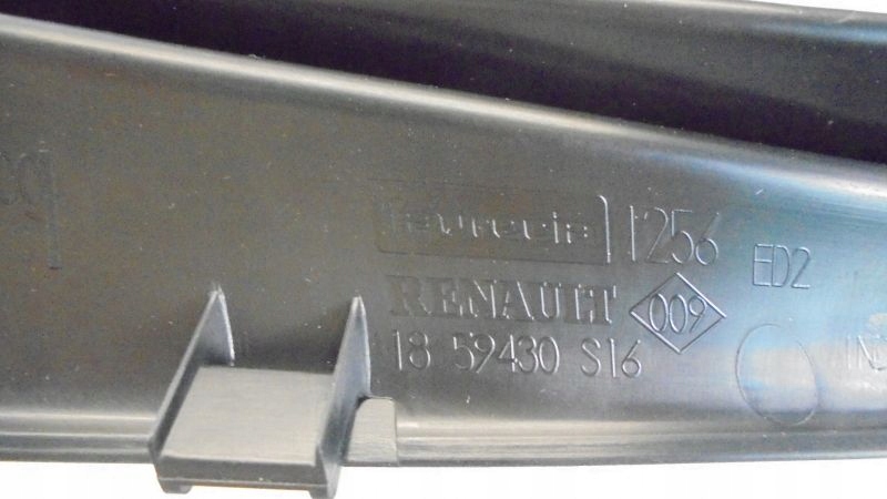 4a24c72f4137a45f1adfebc81f33