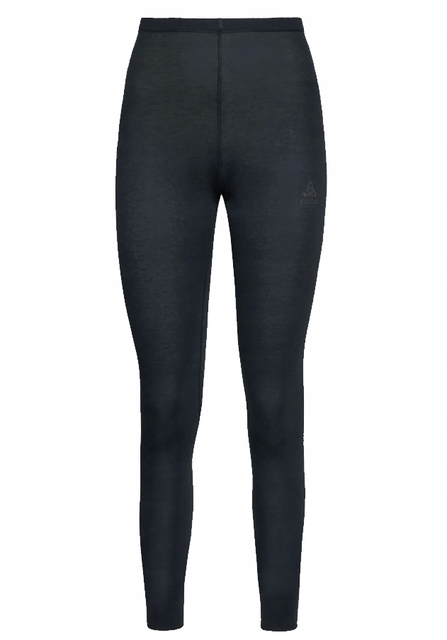 Bielizna termoaktywna Odlo Warm 159121 r.M