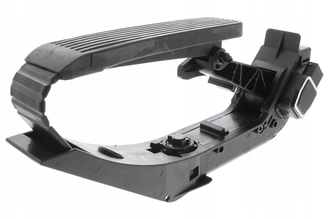 PEDAL GAZU VEMO do MERCEDES S 63 Part manufacturer Vemo