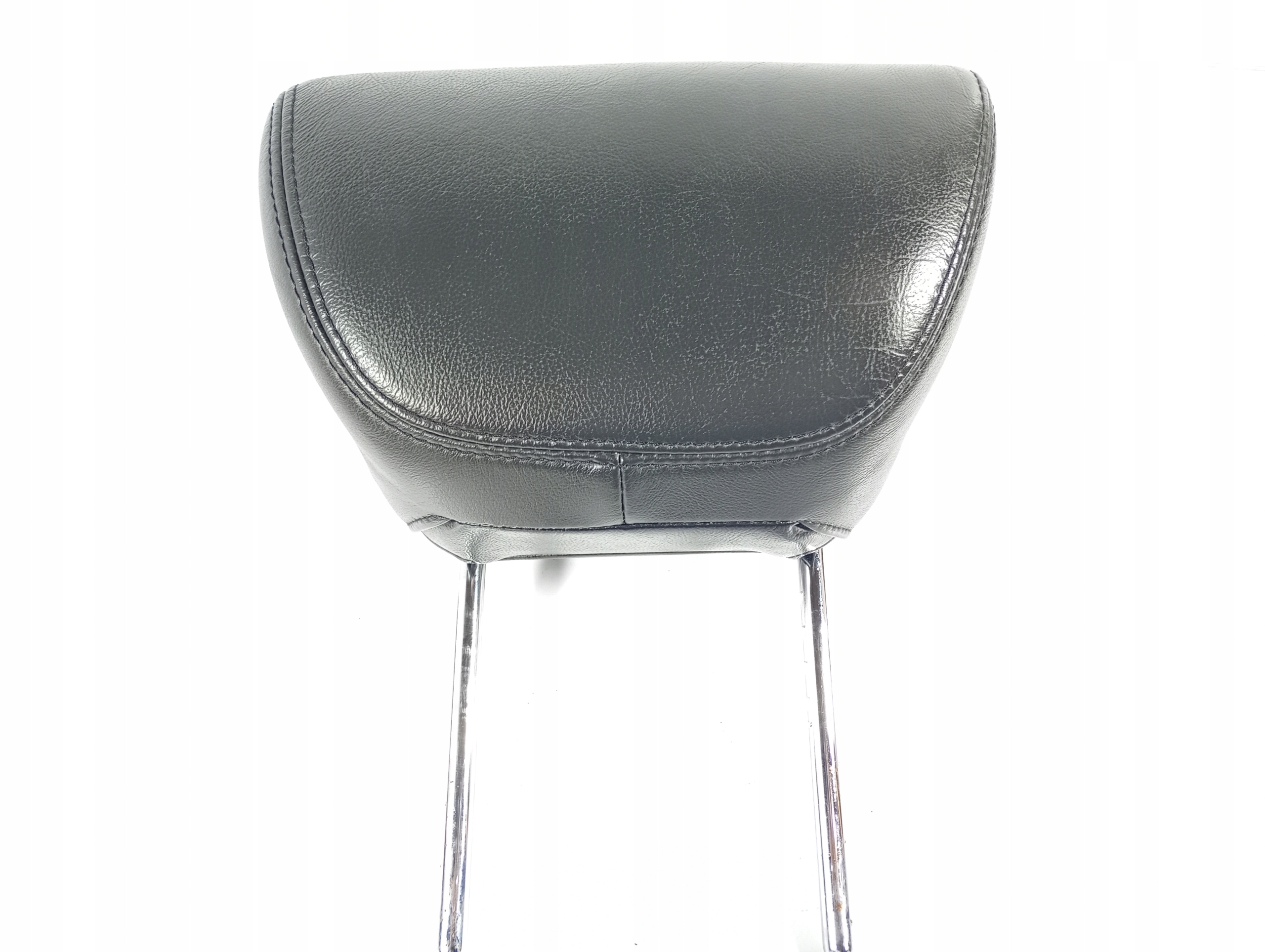 Nissan Murano Z50 02-08 rest seat