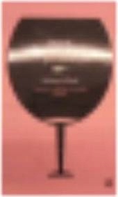 RADOŚĆ PICIA - Barbara Holland