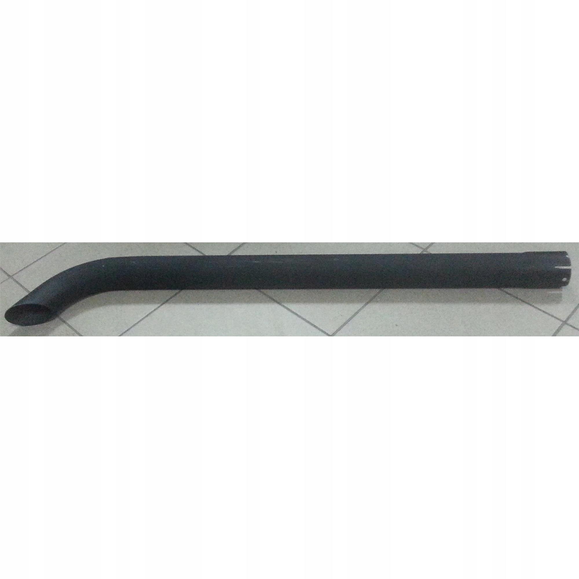 Выхлопная труба MASSEY FERGUSON 3000 Q65 1696603m3