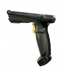 Rączka Uchwyt GUN Symbol MC9090 MC9190 MC9190G Kod producenta Symbol MC9090 MC9190