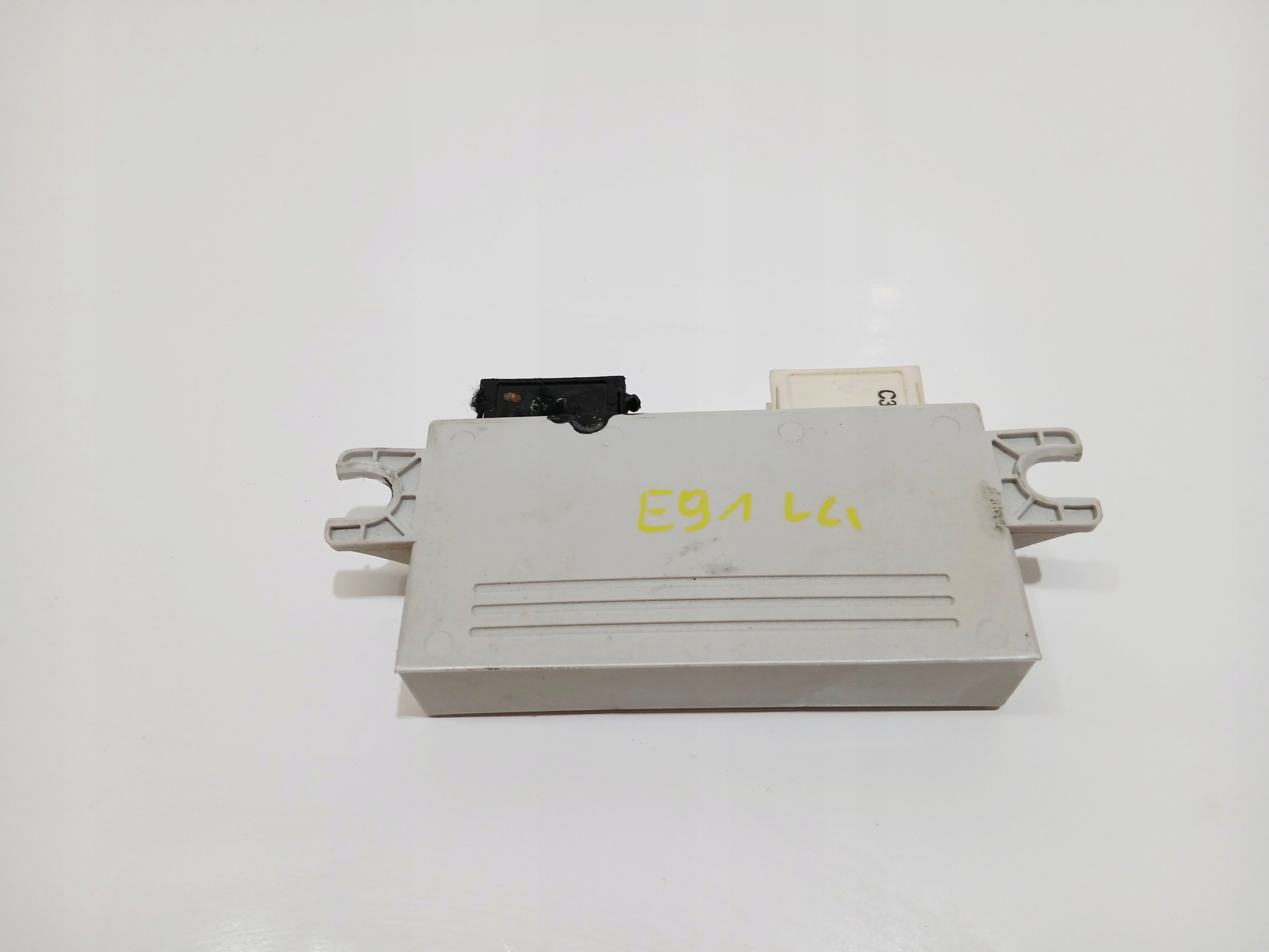modulo TETTO APRIBILE BMW E91 9137054