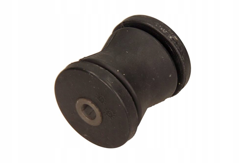 72-1731 - MAXGEAR втулка балки OPEL T. CORSA A / B