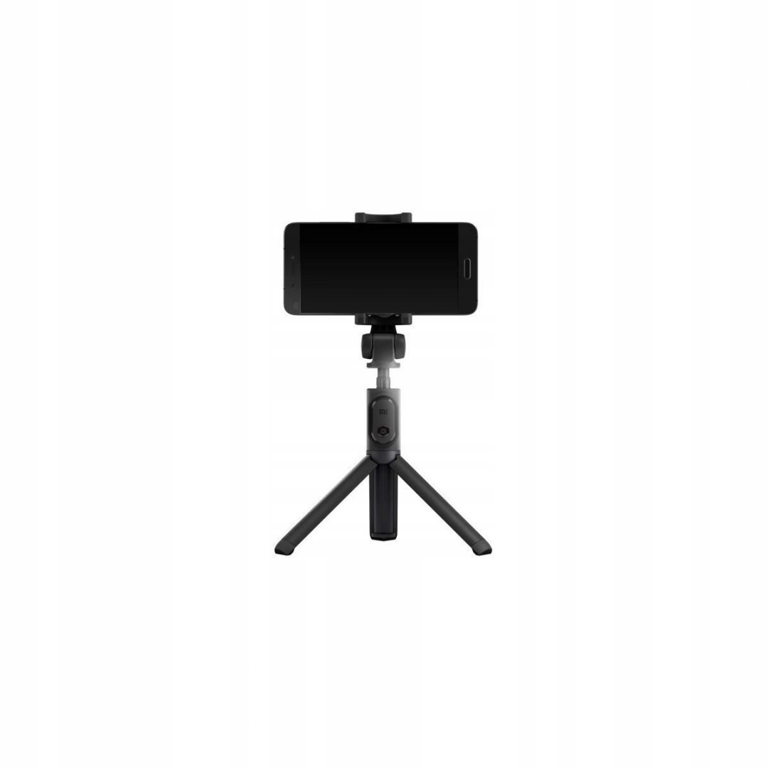 Selfie-stick Xiaomi FBA4070US czarny Kolor czarny