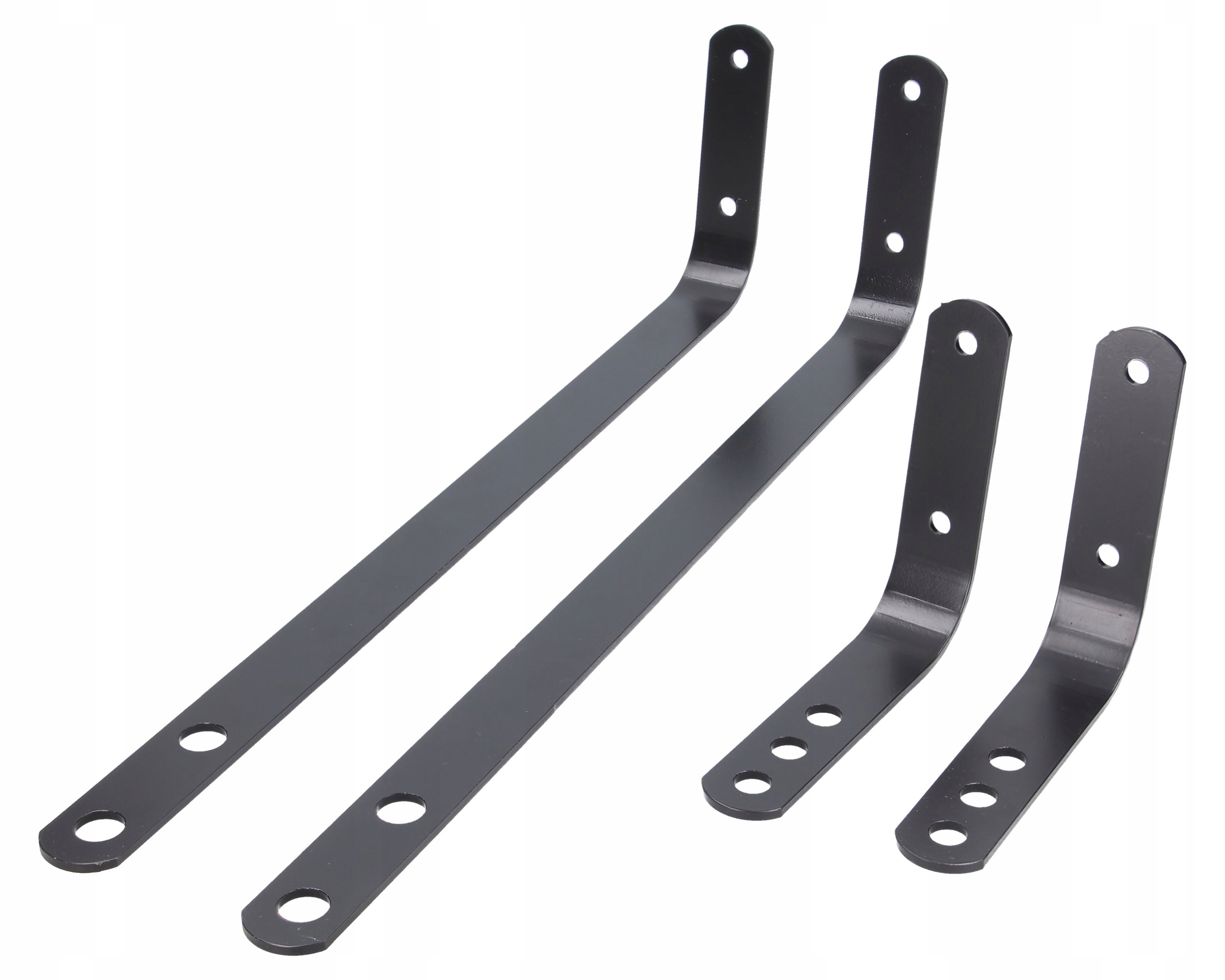 9671795933 - крепления передних крыльев Ursus C - 330, C-360 kpl