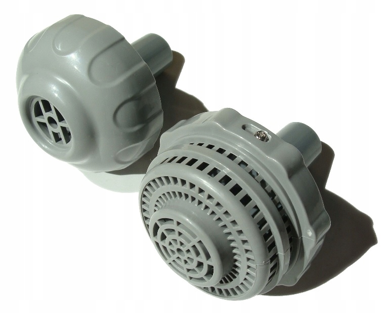 BESTWAY SITKO WLOTOWE WYLOTOWE DO BASENU 58515