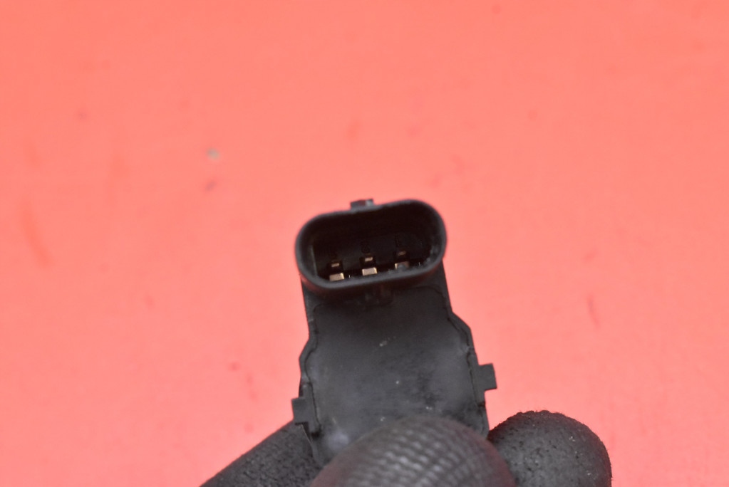 Sensor Parken heck PDC 420919275 AUDI A3 8P 04-08