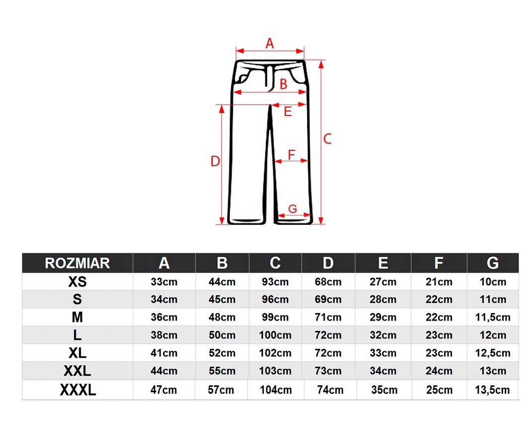 4F DAMSKIE SPODNIE DRESOWE BAWEŁNA / rozm XXL Kolor niebieski