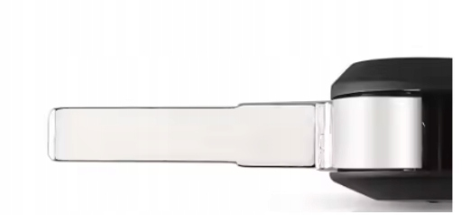 FIAT DUCATO BOXER JUMPER PUNTO PANDA QUBO IVECO OBUDOWA KLUCZYKA PILOTA Producent części AutoDor