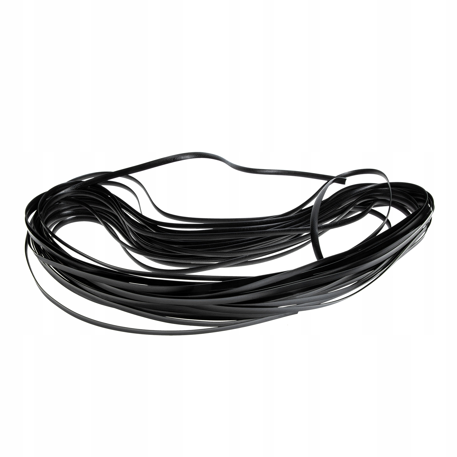 KRZESŁA PLASTIKOWE MEBLE WIKLINOWE RATTAN Zrób to sam Materiał dominujący inny