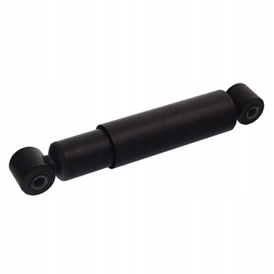 Tlumič přední nápravy Iveco Stralis, Eurotech, oko/oko, 16/16mm 322/492mm 125939