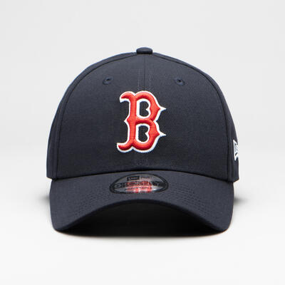 

Czapka z daszkiem New Era 9FORTY Boston Red Sox