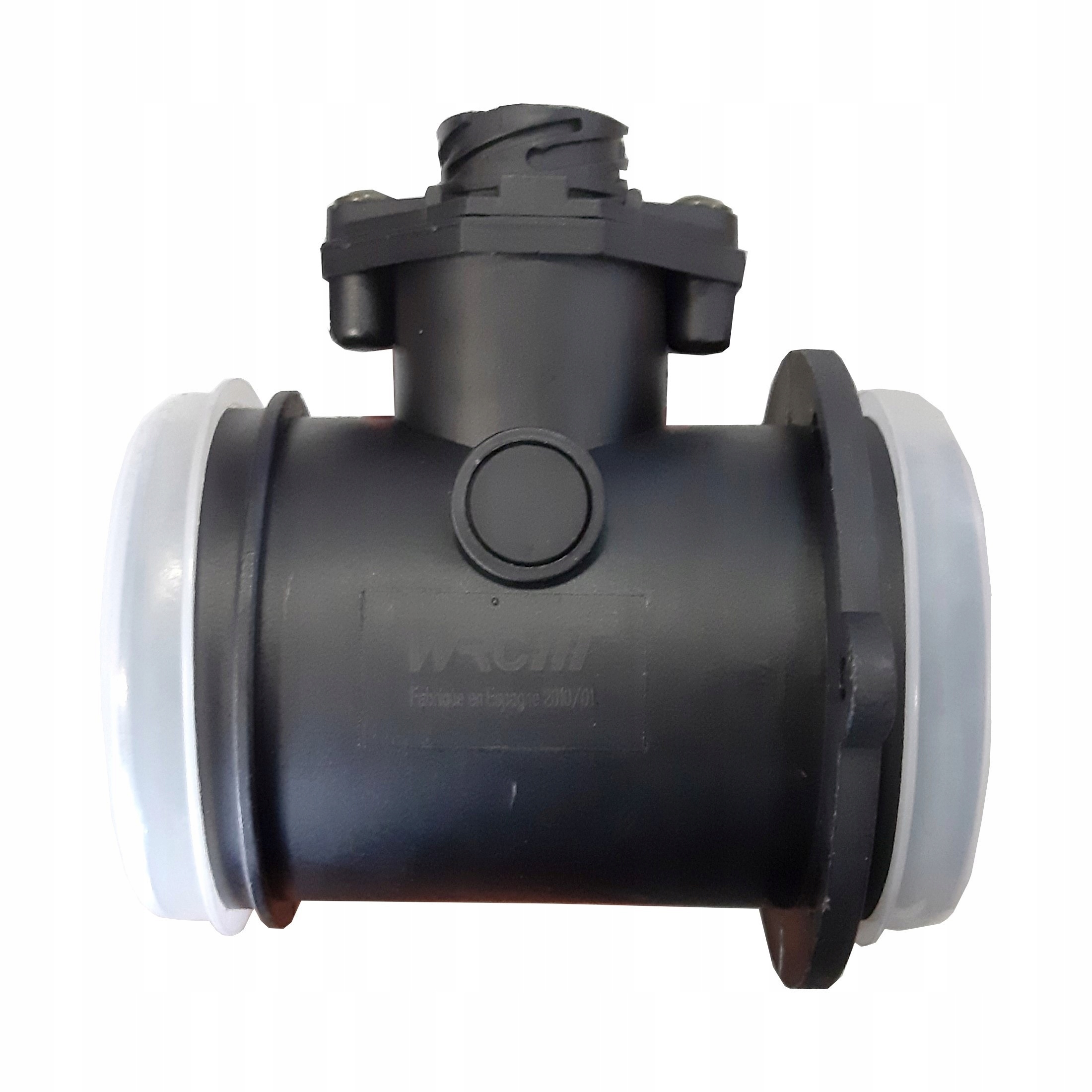 PRZEPLYWOMIERZ MERCEDES W210 W201 C140 0280217509