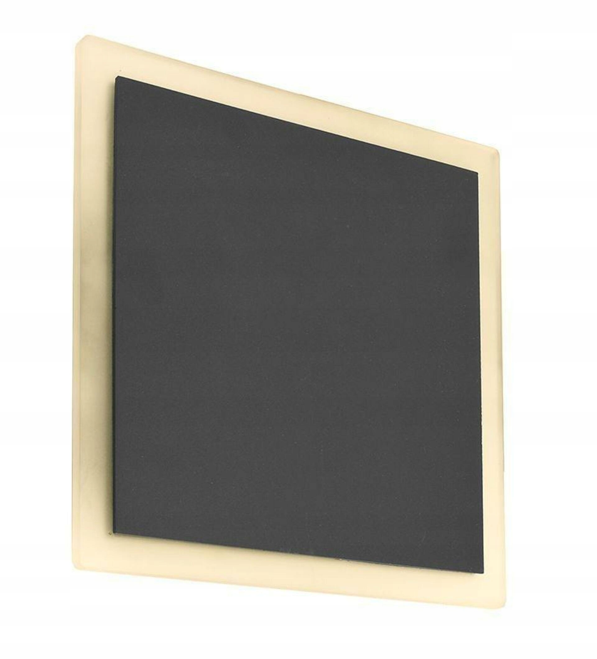 Light Impressions Deko-Light nástenné prisadené svietidlo Volantis 110-240V