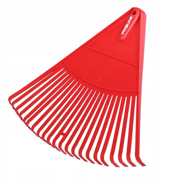 

Click Grabie plastikowe do liści kanada 49cm