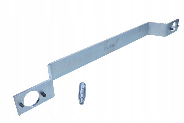 Blokovanie rozvodov Audi Vw 2.4 2.8 30V V6