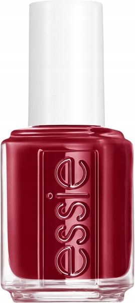 Essie Lakier 877 Wrapped In Luxury