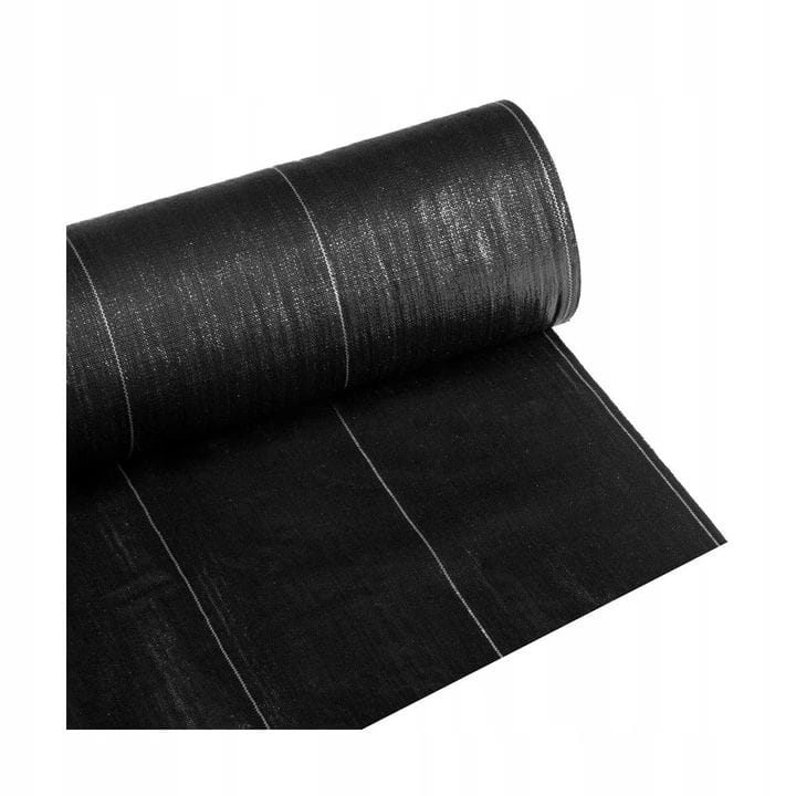 

Agrotkanina Mata Agrowłóknina 70g 0,8x 10m