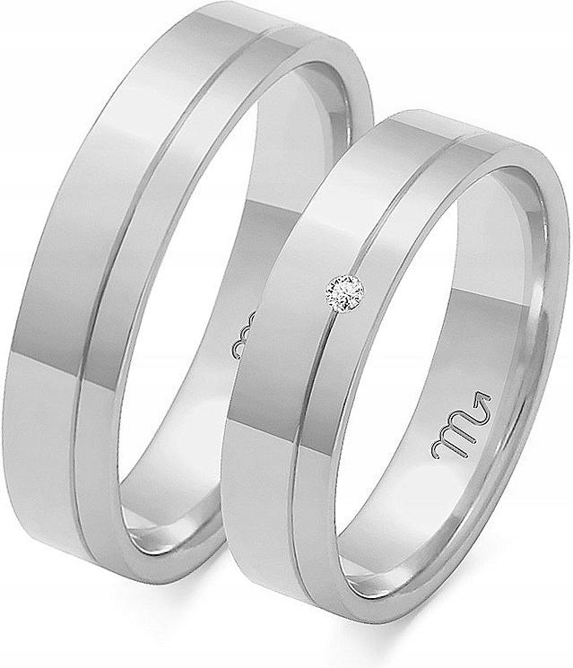 Prsteny ze zlata svatební jemné 585 r 20 21 22 výjimečná zlatá kolekce