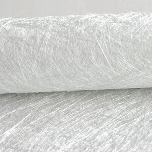 MATA SZKLANA EMULSYJNA 150 g/m2 5m2