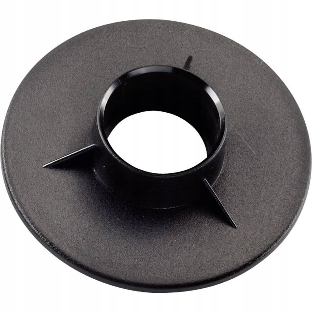 Adapter Gossen F499G