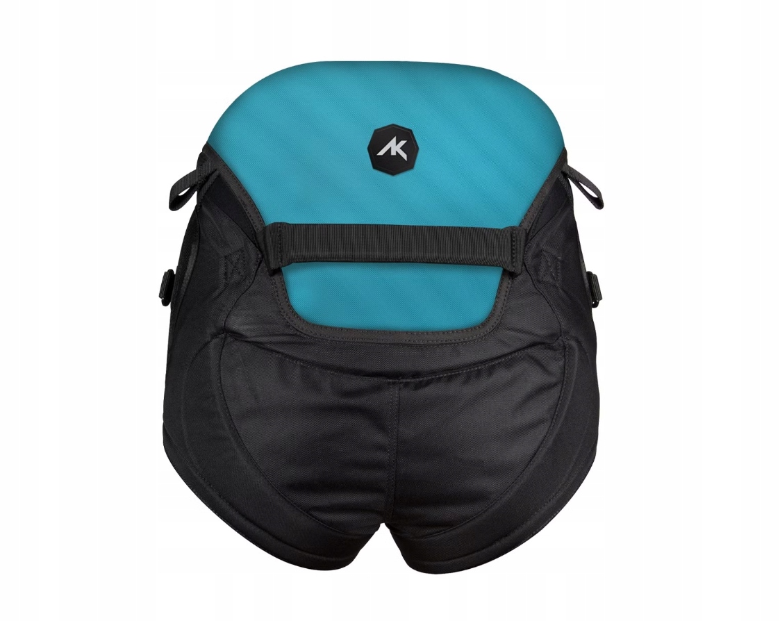 Trapeze Ak Progression Seat V2 L