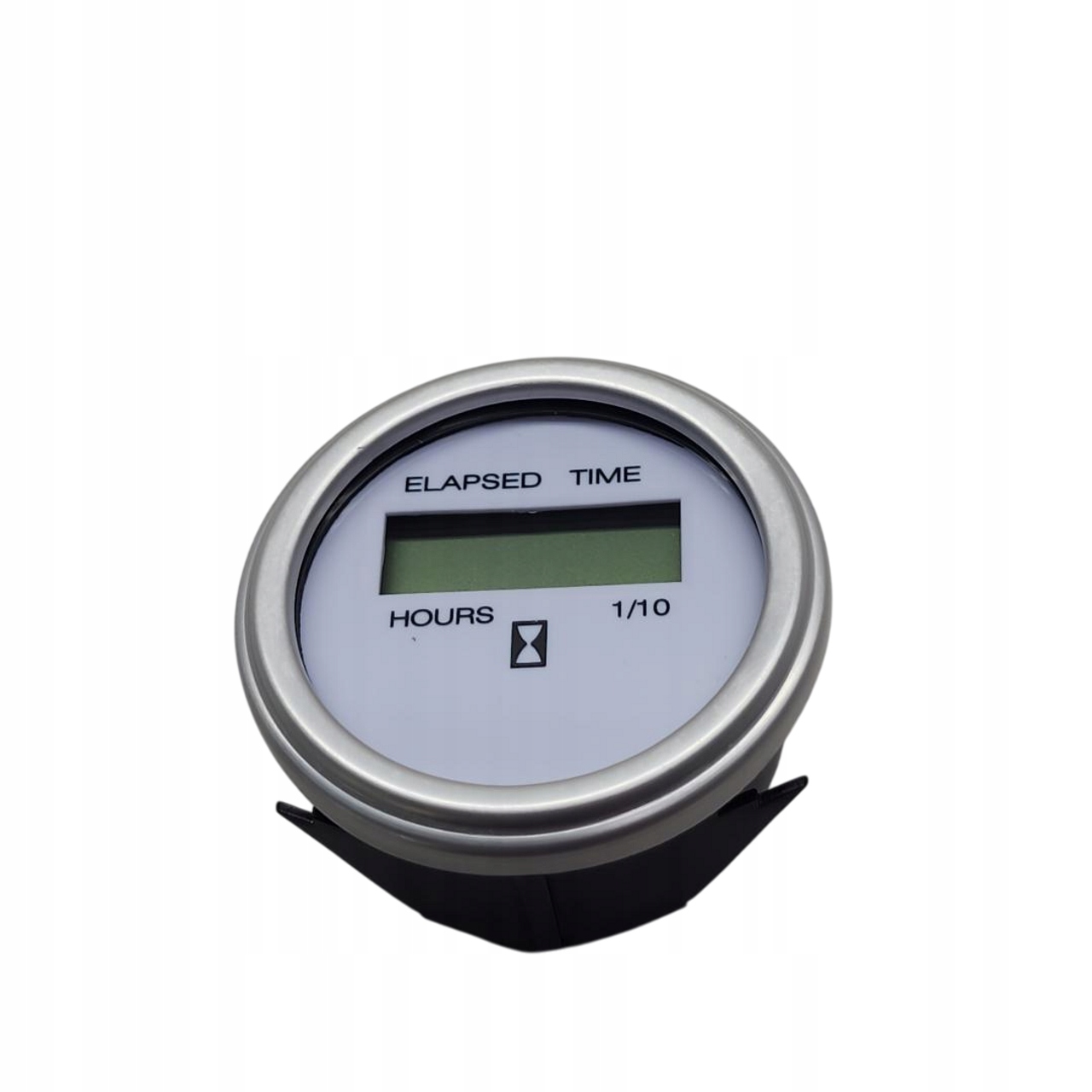 Počítadlo motohodín Husqvarna TC238TX 529910701