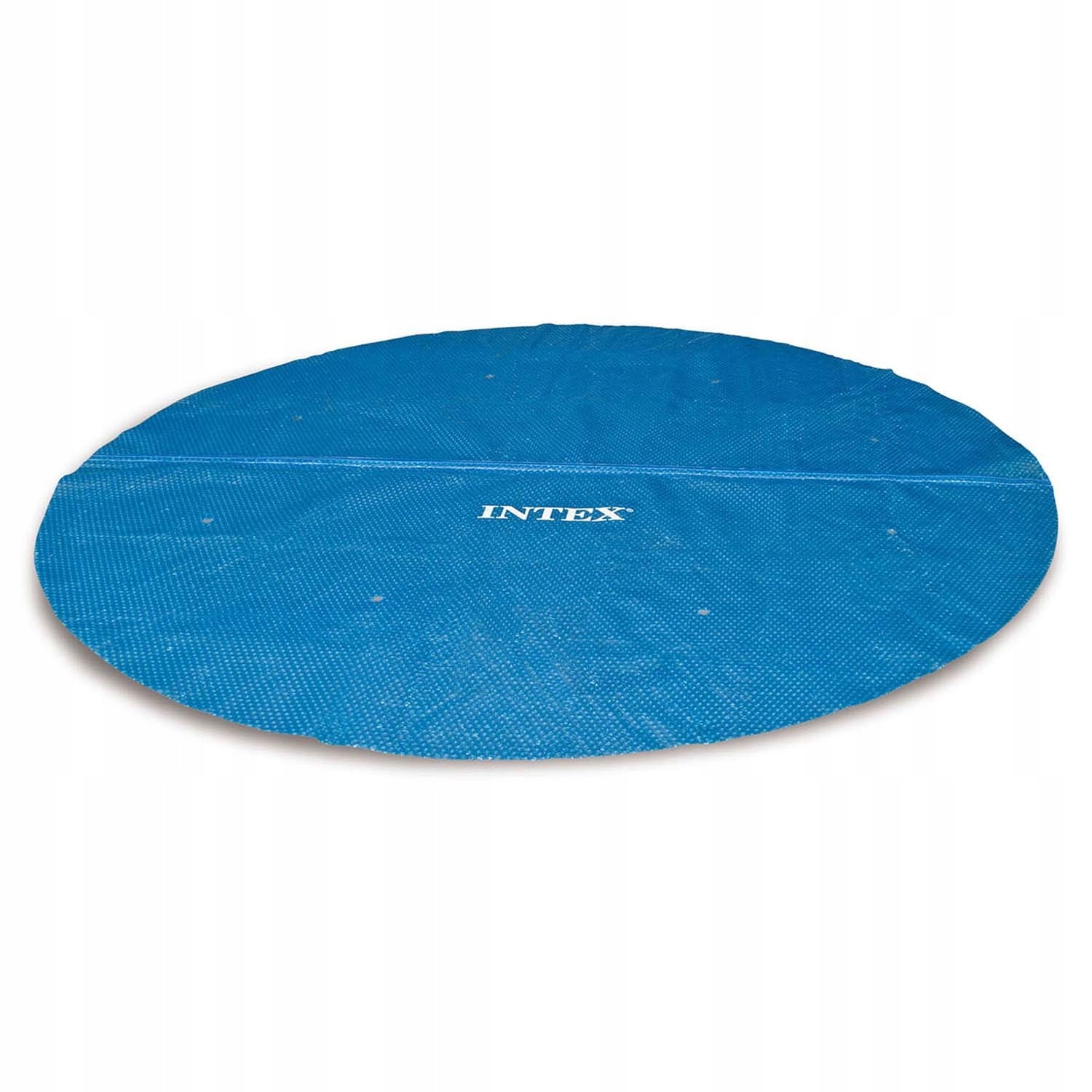 Krycí Plachta do bazénu Intex 244 cm 28010