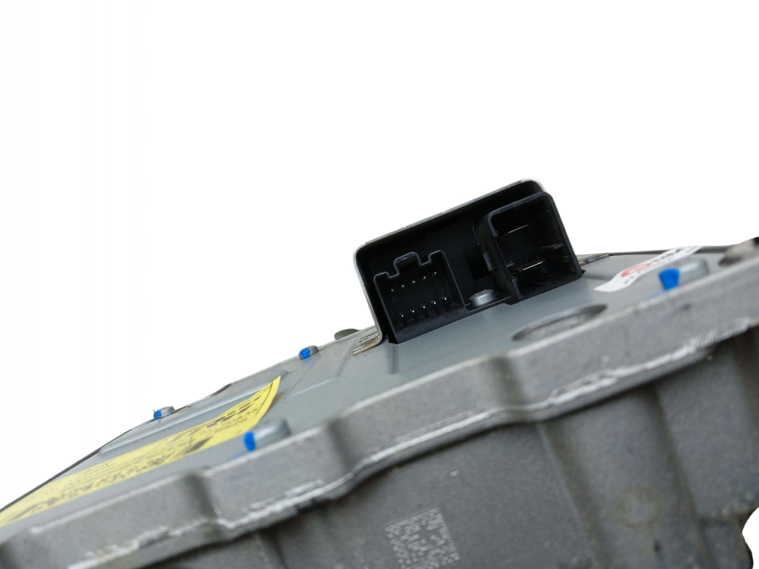 control electrics LANCIA DELTA III (2008-2011) 00051854446 EUROPA