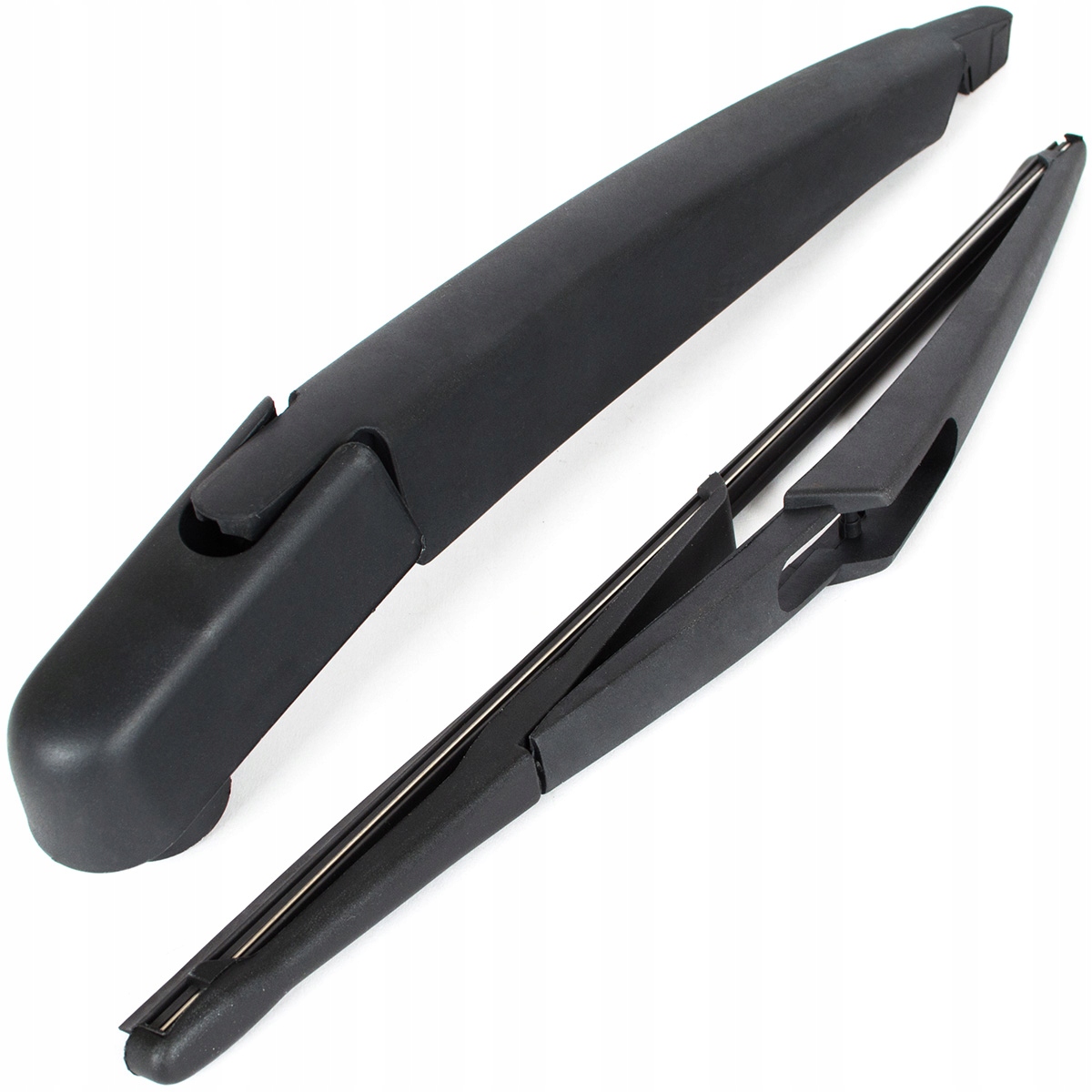 OPEL INSIGNIA KOMBI RAMIĘ WYCIERACZKI TYŁ + PIÓRO