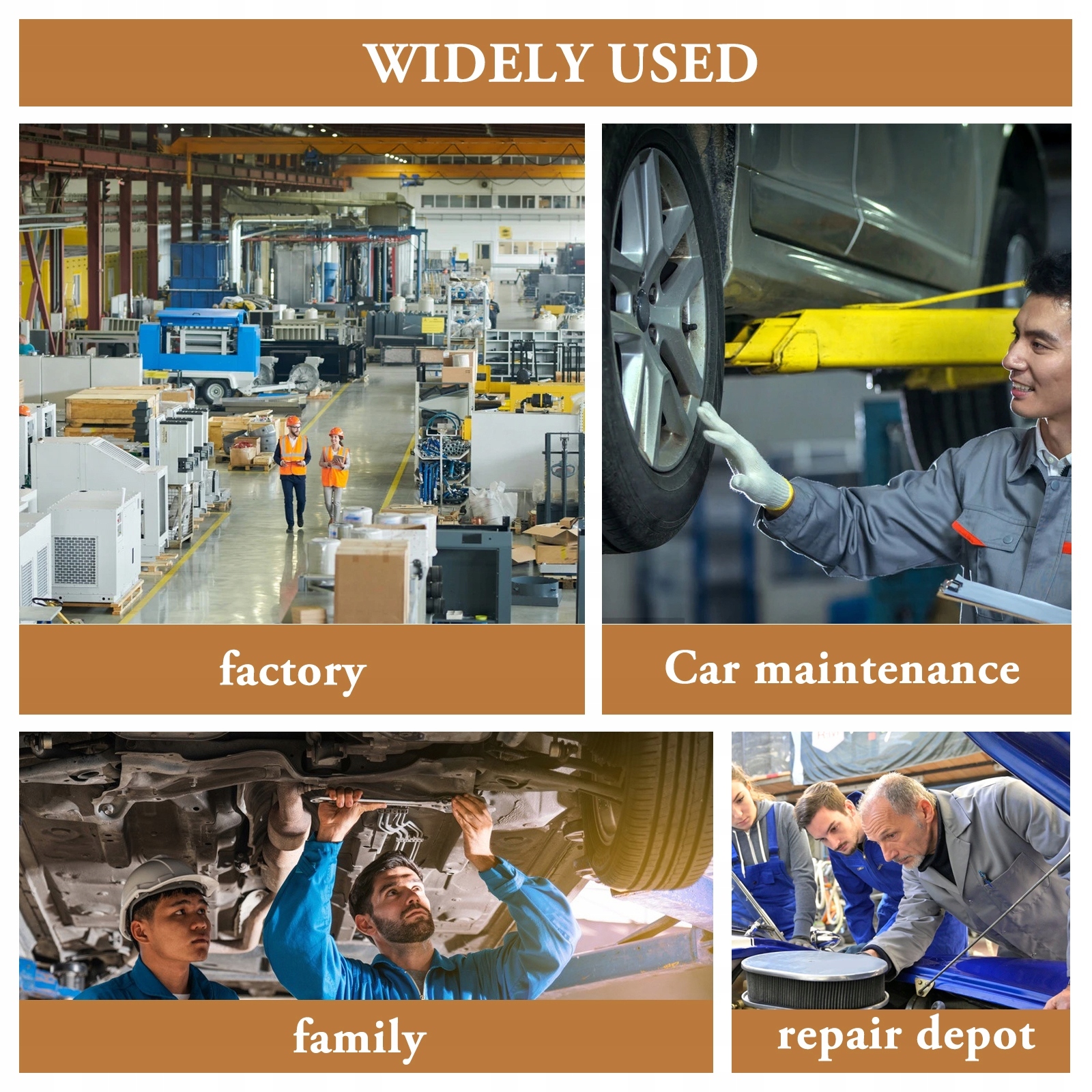 Samochód klucz dynamometryczny EAN (GTIN) 4048609659416