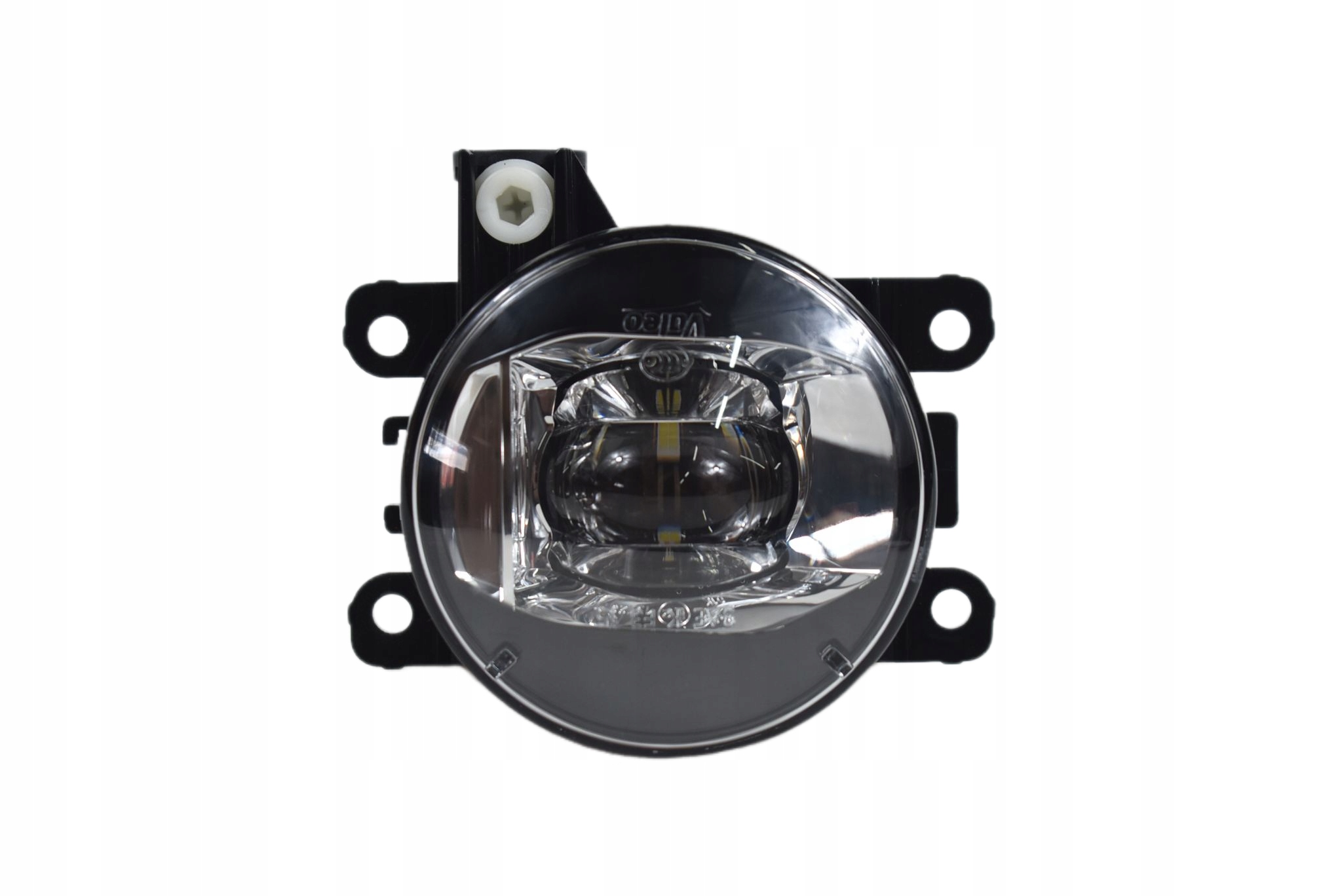 HALOGEN PRAWY TALISMAN KADJAR 261509314R