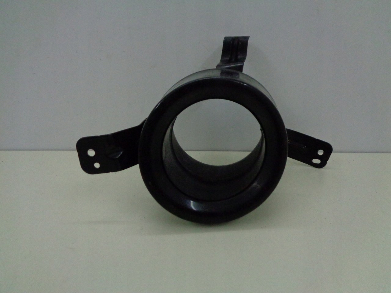 ALFA ROMEO STELVIO НАКОНЕЧНИК ВЫХЛОПНОЙ ТРУБЫ ЛЕВЫЙ