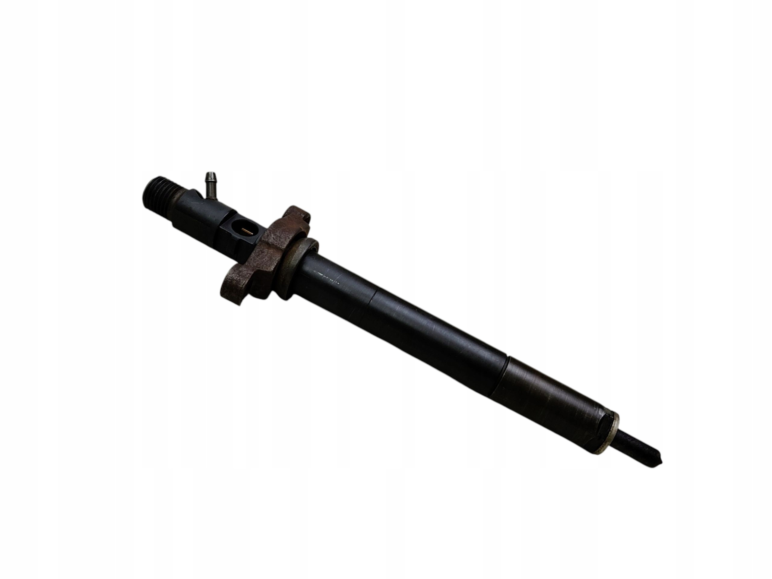 injector FORD FOCUS MK2 C-MAX MK1 S-MAX MK1 2.0 TDCI 9688438580