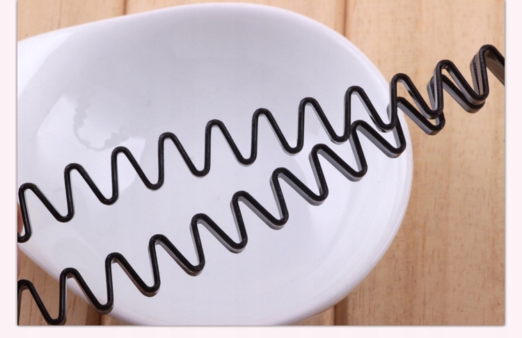 GADŻET DO WŁOSÓW NA KRÓTKIE BOB MAKER FRYZURA Marka Inna marka