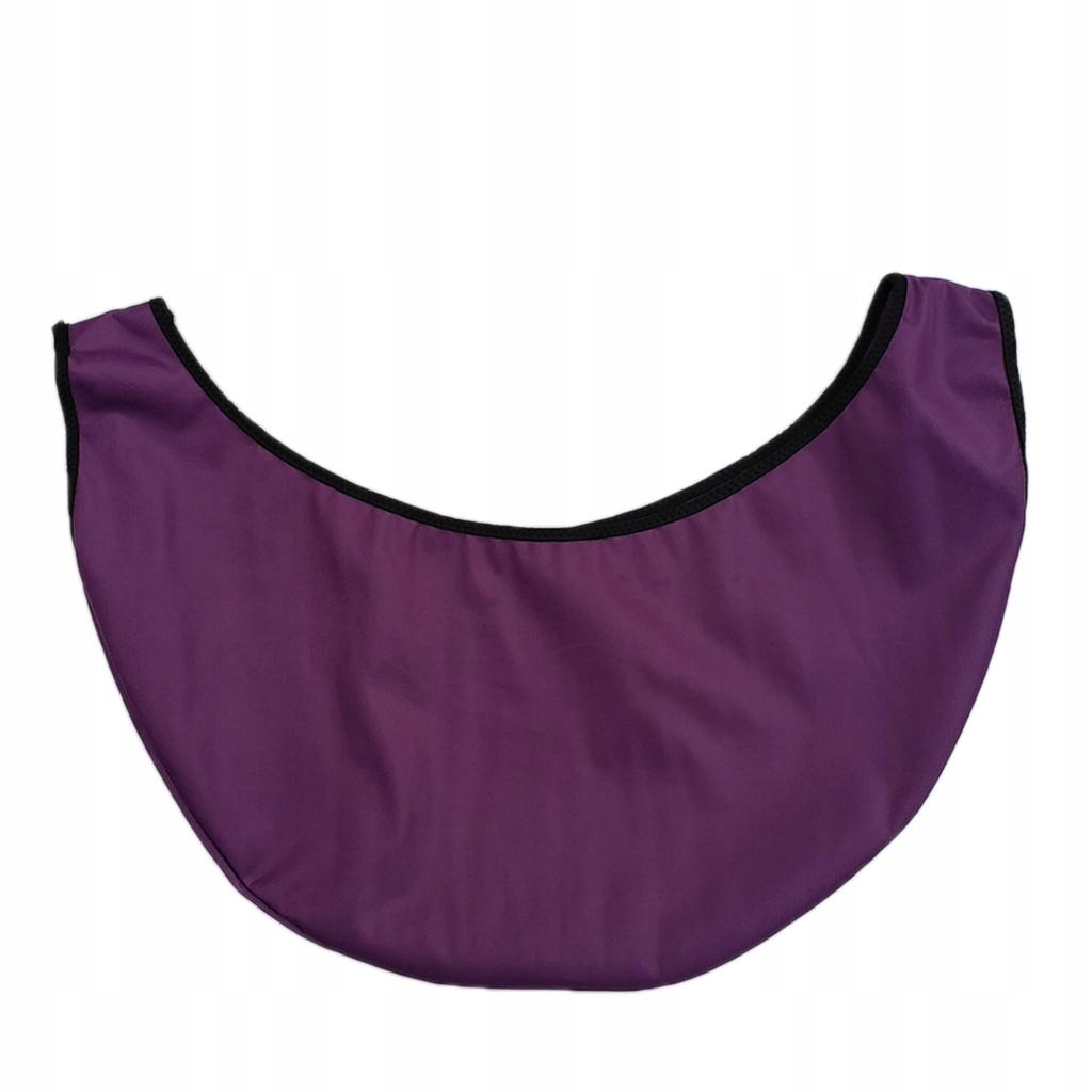 Ręcznik z mikrofibry See Saw Cleaner Trwała polerk Marka bez marki